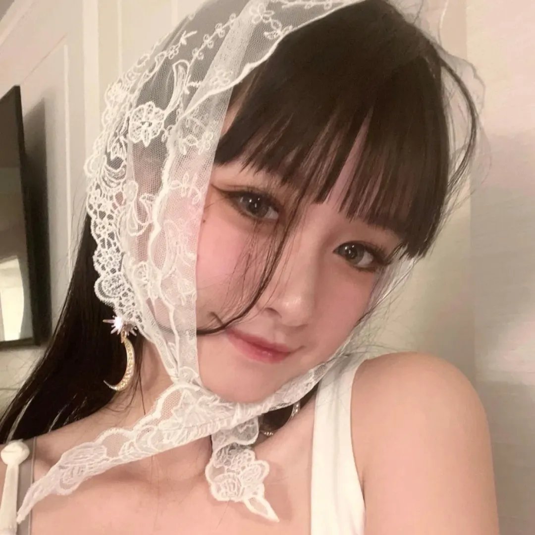 犯罪心理第九季