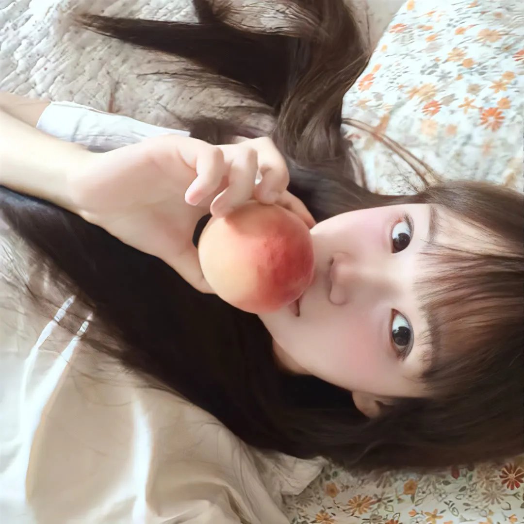 龙时代