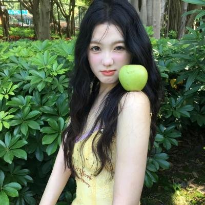 神出鬼没的复仇者