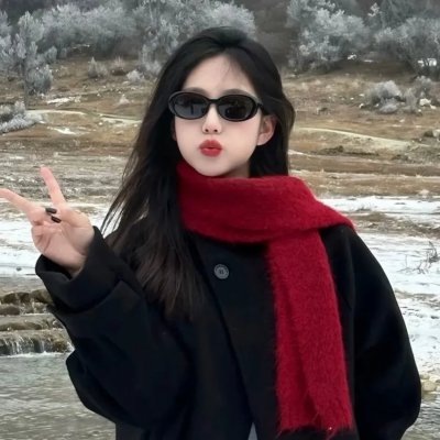 超级少女第四季