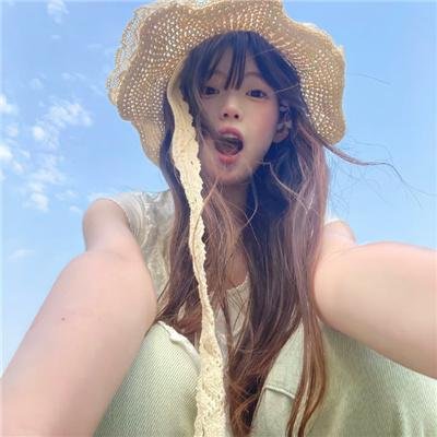骇速快手