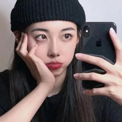 魔法精灵
