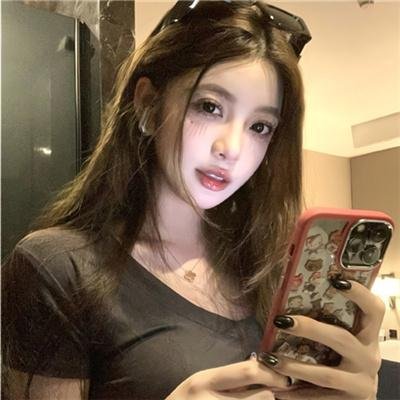 天使的对话