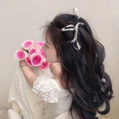 真情狂爱