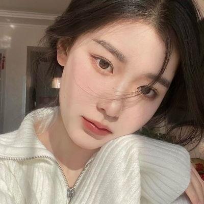 第八个嫌疑人