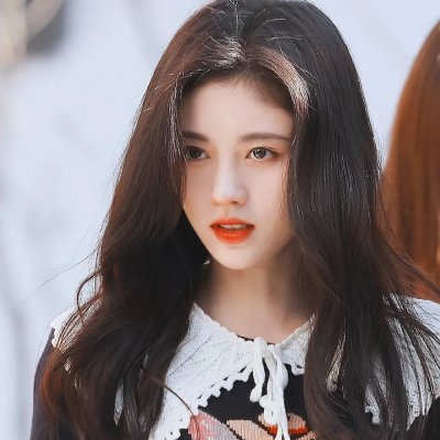 我的儿子是天使