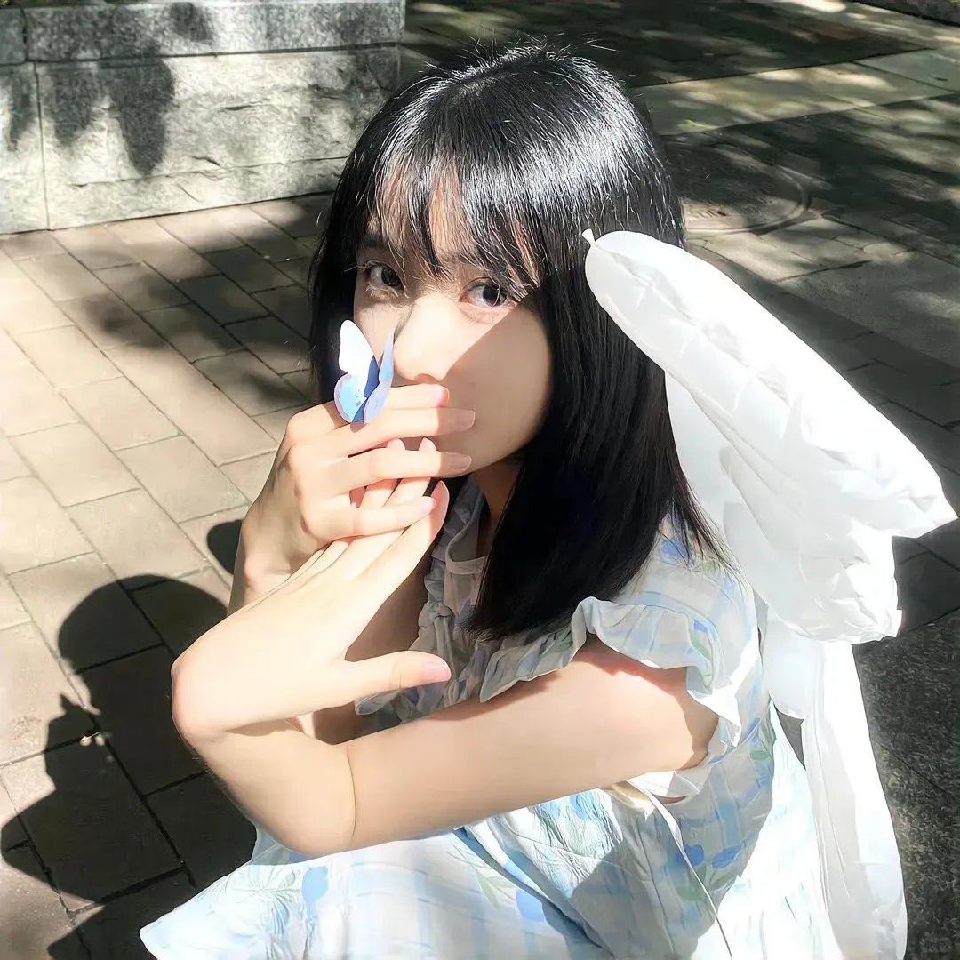 六十女大盗