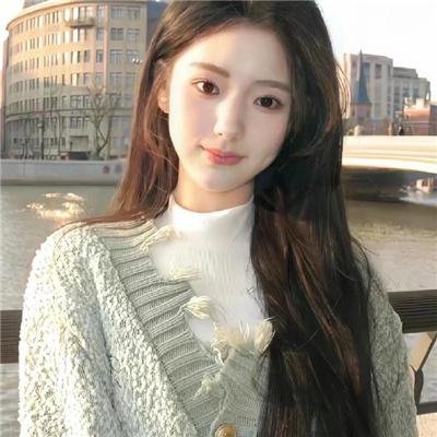 街尾之宅