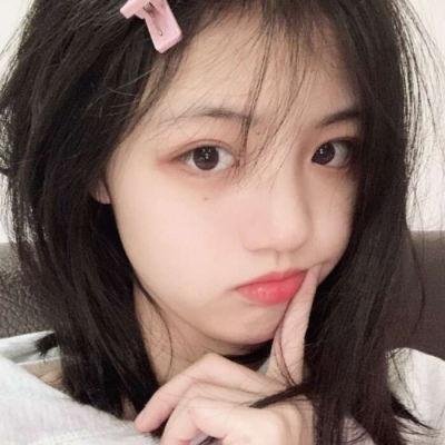 梦回玛丽莲