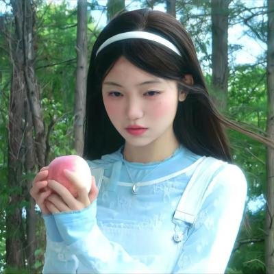 天国之门