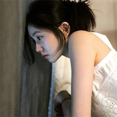 枪手佳人流浪客