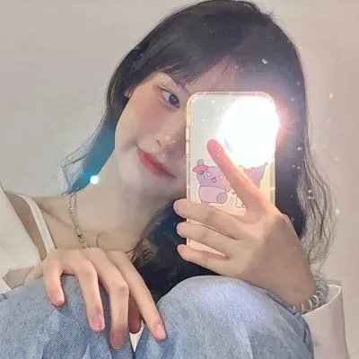 麦里斯德与黑宝马