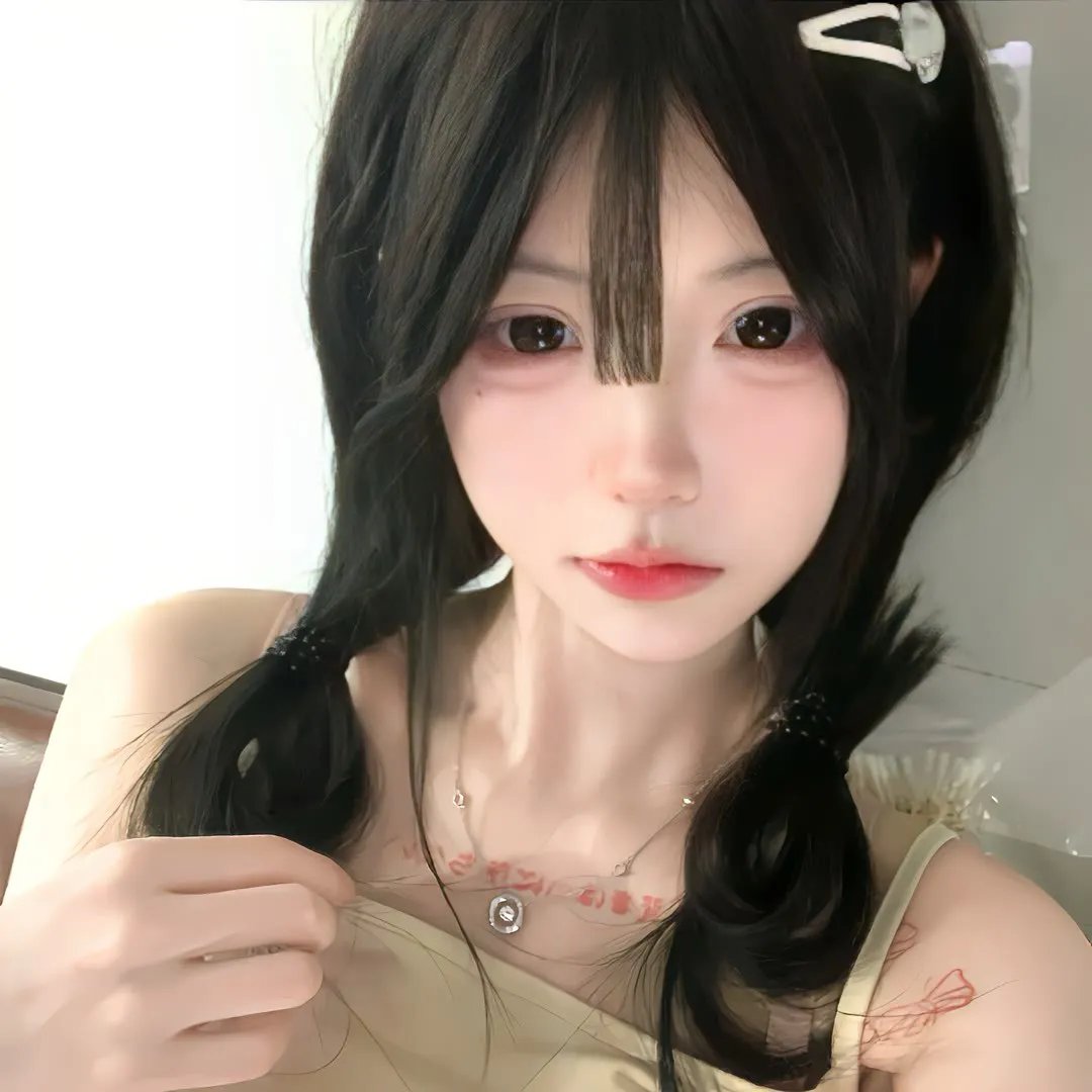 隐藏的世界