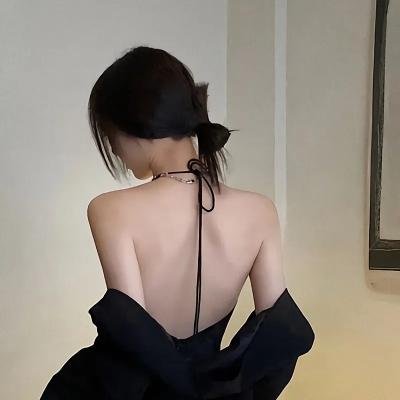 莽汉痴娘