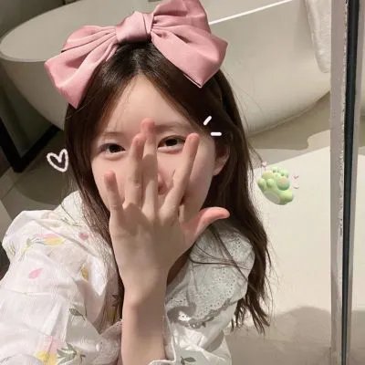 终物语
