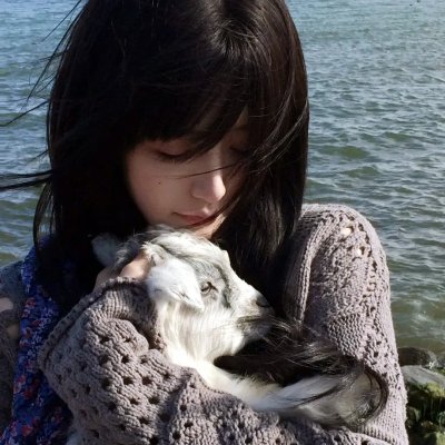 狐门秘事第二季