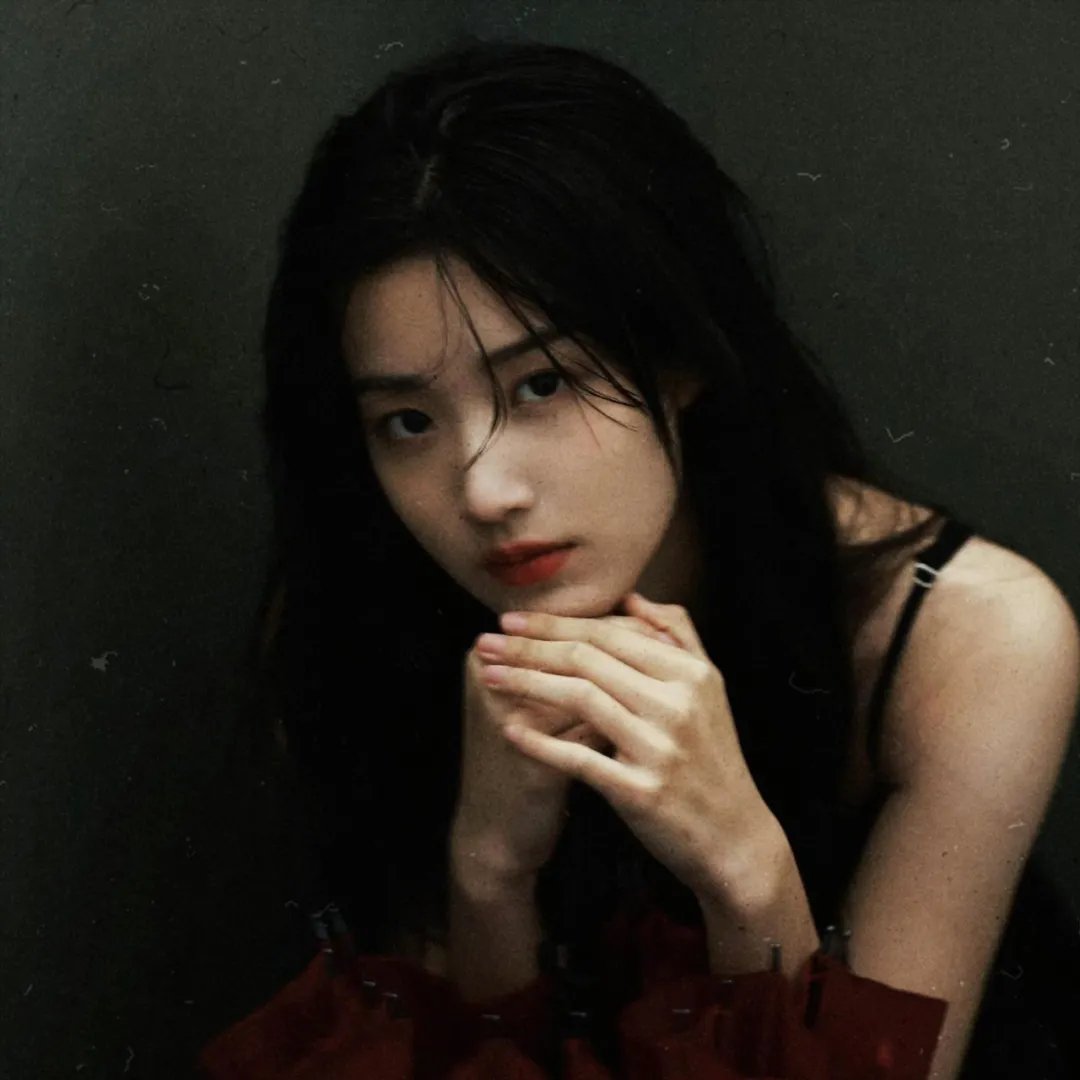 舞娘俱乐部