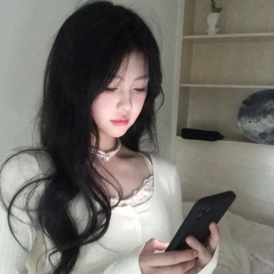 戴手套的小杀手