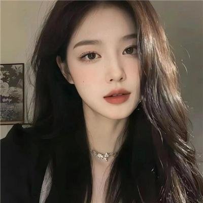 执法风云
