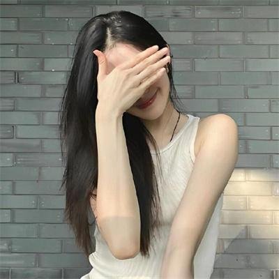幸福的婚姻