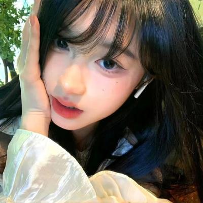 意外的春天
