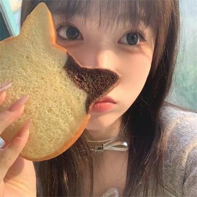 塘鹅之血